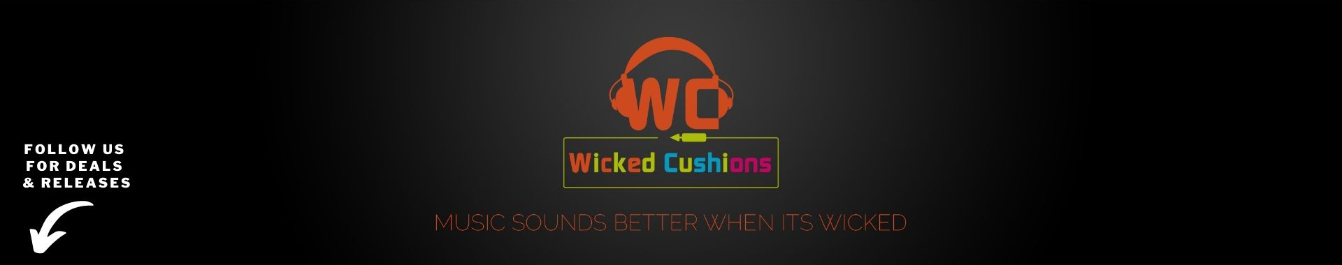 Upgrade Your Audio Comfort