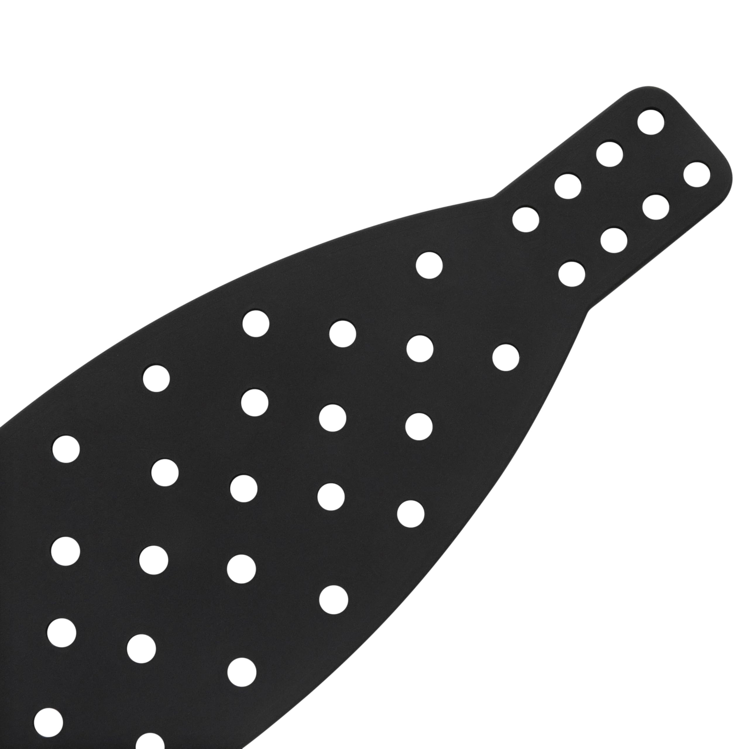 WC Mod Kit V2 for Maxwell Gen 1 – Cooling Gel Earpads + Extra Wide Silicone Headband Compatible with Audeze Maxwell Xbox & PS5 Gen 1 by Wicked Cushions | Enhanced Comfort & Cooling | Black - Image 8